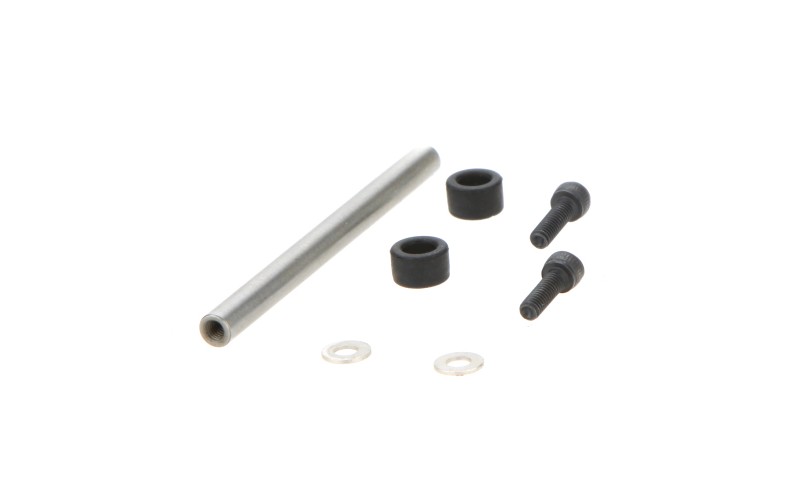 Walkera V450D03 Feathering shaft